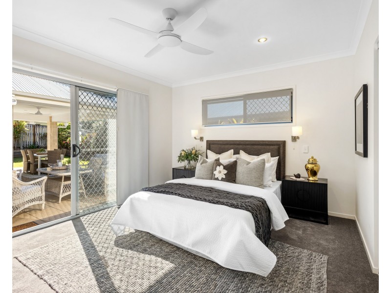 6 Impression Dr, Nambour QLD 4560