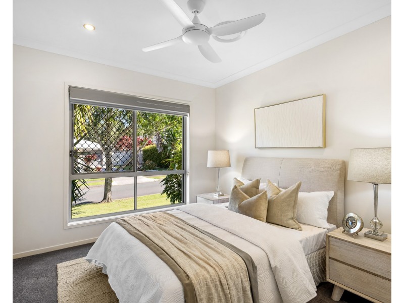 6 Impression Dr, Nambour QLD 4560