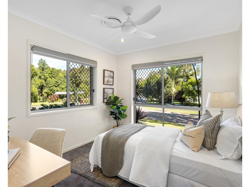 6 Impression Dr, Nambour QLD 4560