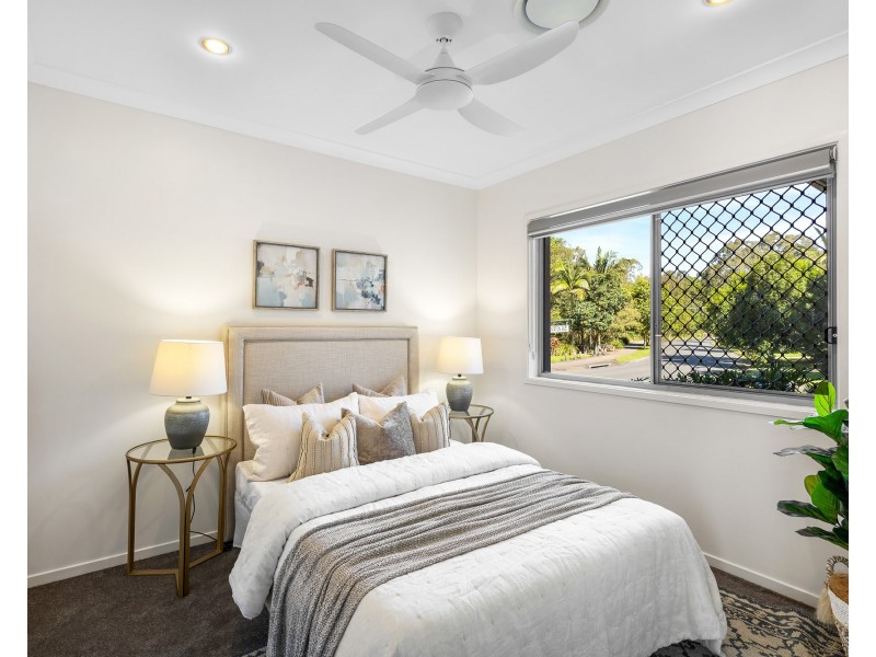 6 Impression Dr, Nambour QLD 4560