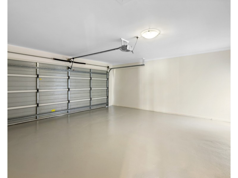 6 Impression Dr, Nambour QLD 4560