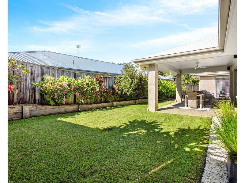 6 Impression Dr, Nambour QLD 4560