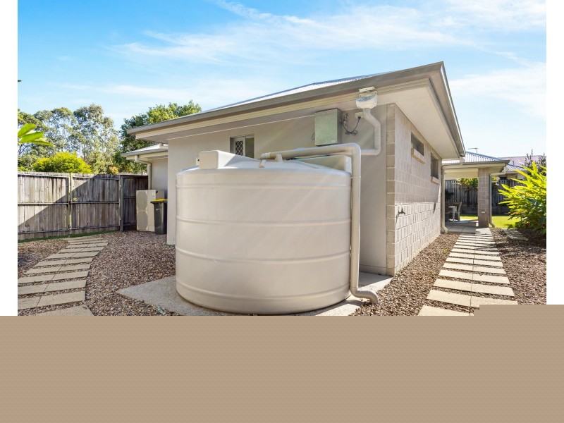 6 Impression Dr, Nambour QLD 4560