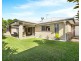 6 Impression Dr, Nambour QLD 4560