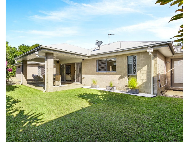 6 Impression Dr, Nambour QLD 4560