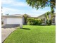 6 Impression Dr, Nambour QLD 4560