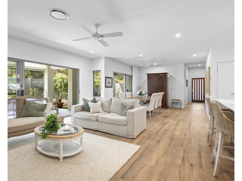 155/2 Retreat Dr, Buderim QLD 4556