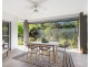 155/2 Retreat Dr, Buderim QLD 4556