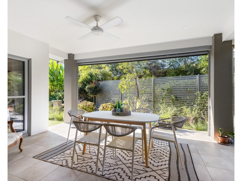 155/2 Retreat Dr, Buderim QLD 4556