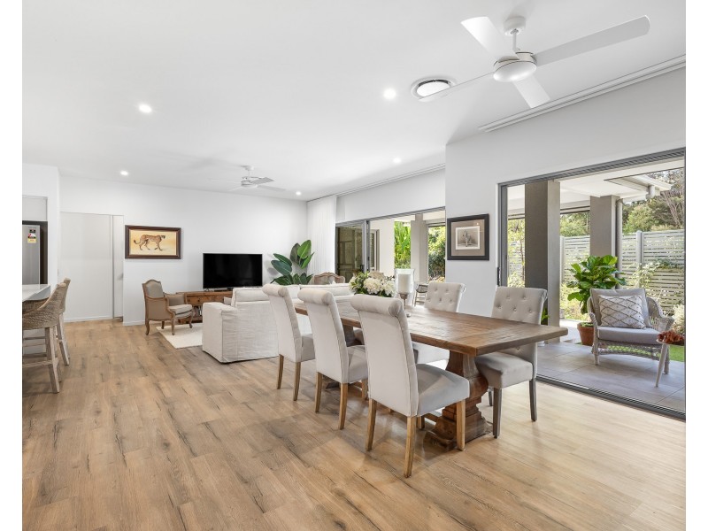 155/2 Retreat Dr, Buderim QLD 4556