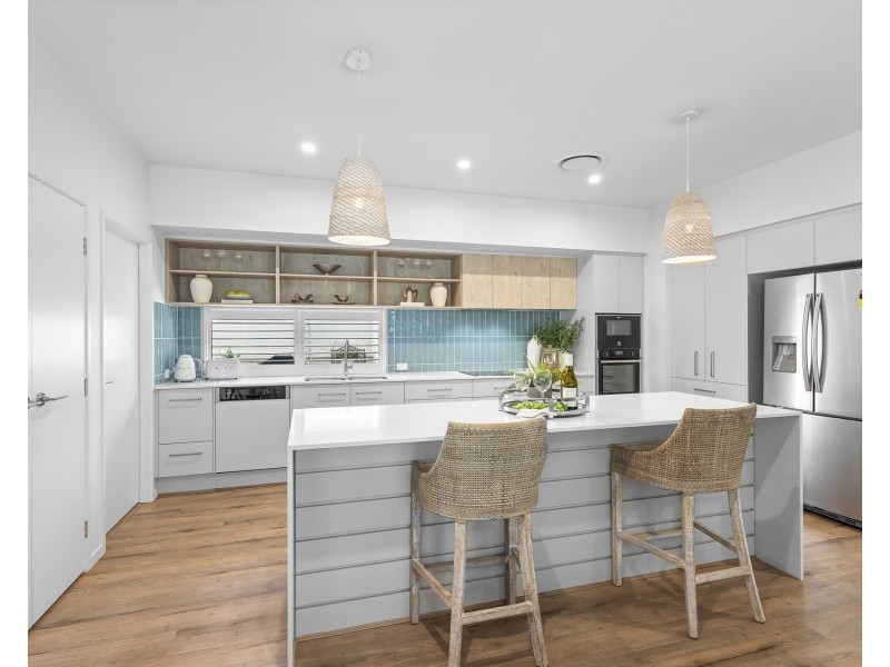 155/2 Retreat Dr, Buderim QLD 4556