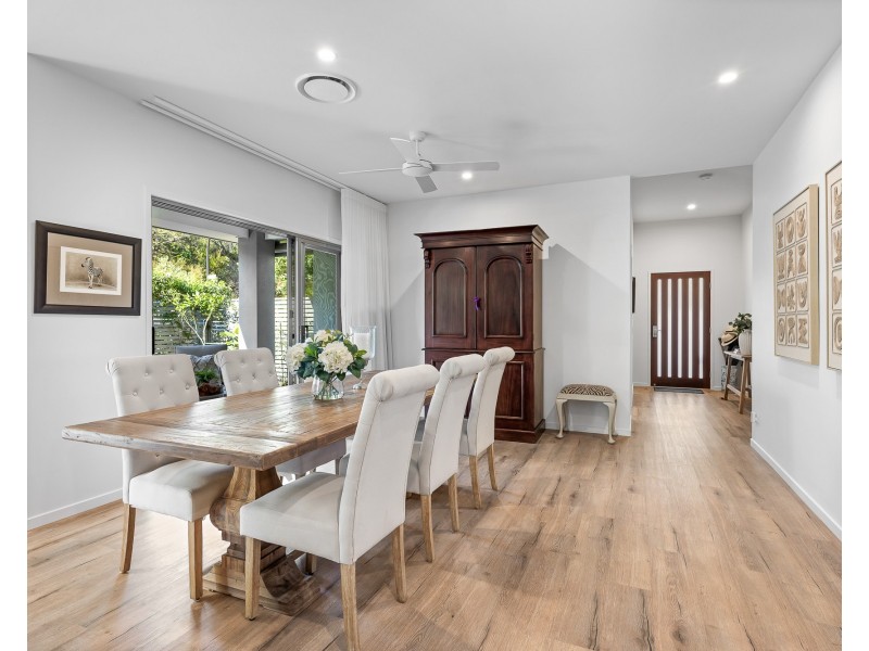 155/2 Retreat Dr, Buderim QLD 4556