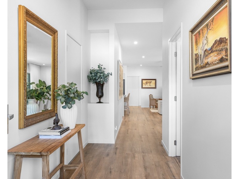 155/2 Retreat Dr, Buderim QLD 4556