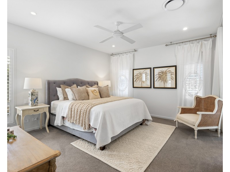 155/2 Retreat Dr, Buderim QLD 4556