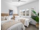 155/2 Retreat Dr, Buderim QLD 4556