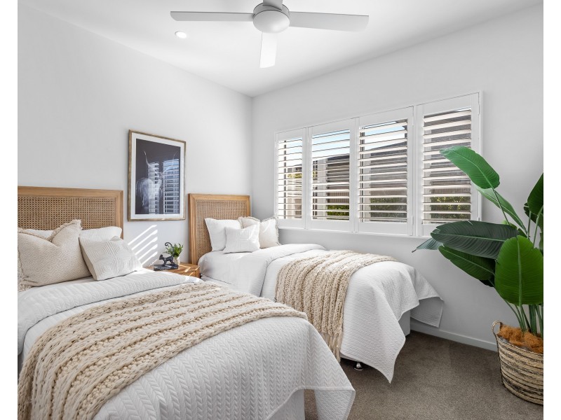 155/2 Retreat Dr, Buderim QLD 4556