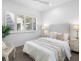 155/2 Retreat Dr, Buderim QLD 4556