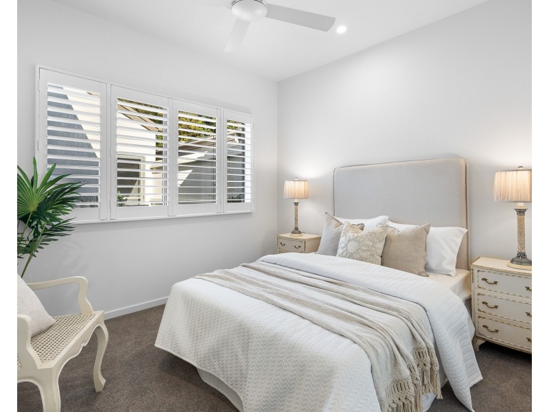 155/2 Retreat Dr, Buderim QLD 4556
