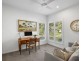 155/2 Retreat Dr, Buderim QLD 4556