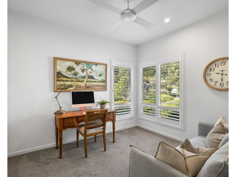 155/2 Retreat Dr, Buderim QLD 4556