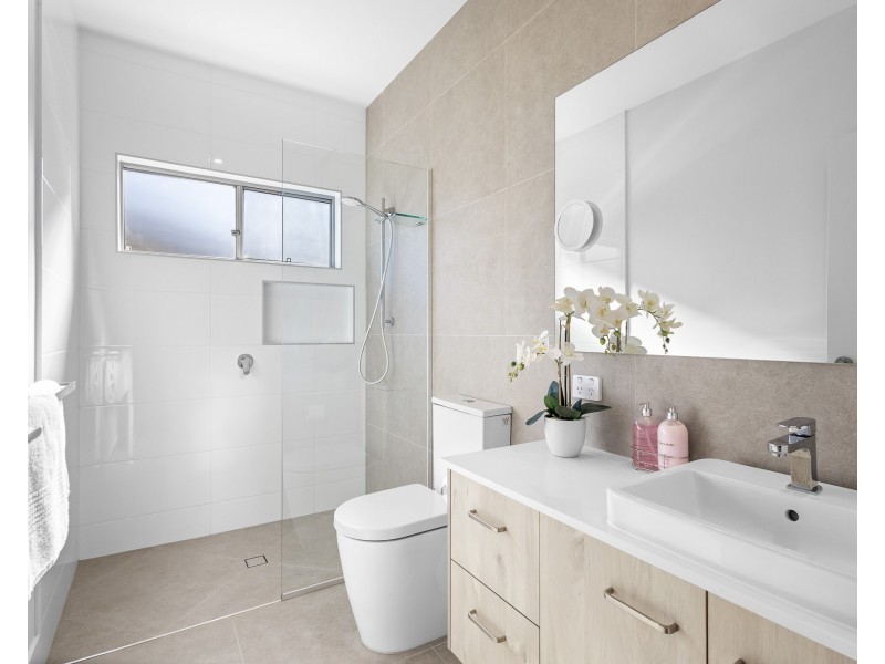 155/2 Retreat Dr, Buderim QLD 4556