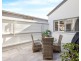 155/2 Retreat Dr, Buderim QLD 4556