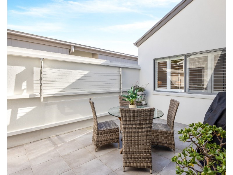 155/2 Retreat Dr, Buderim QLD 4556