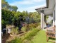 155/2 Retreat Dr, Buderim QLD 4556