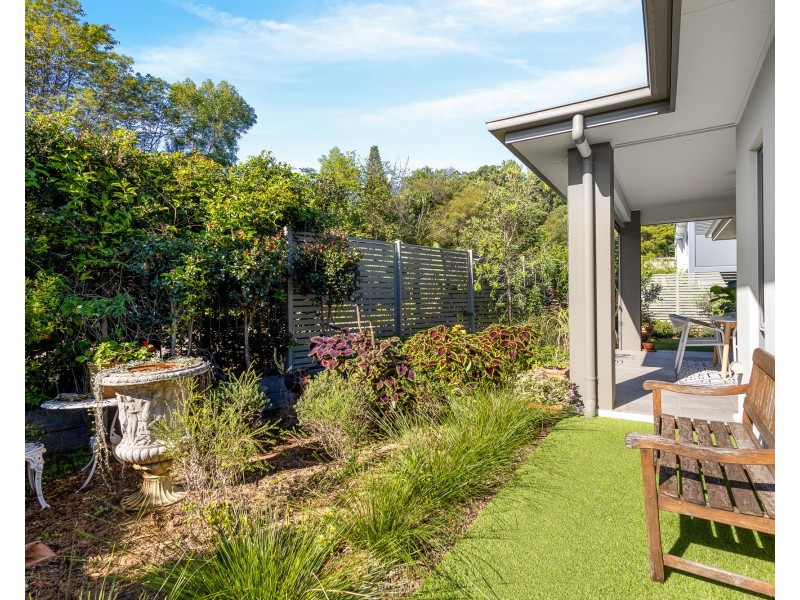 155/2 Retreat Dr, Buderim QLD 4556