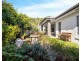 155/2 Retreat Dr, Buderim QLD 4556