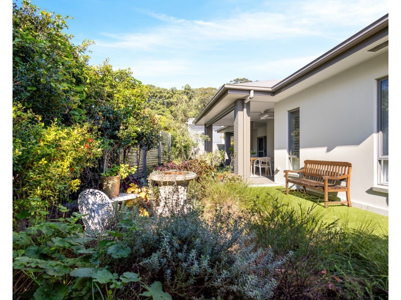 155/2 Retreat Dr, Buderim QLD 4556