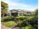 155/2 Retreat Dr, Buderim QLD 4556