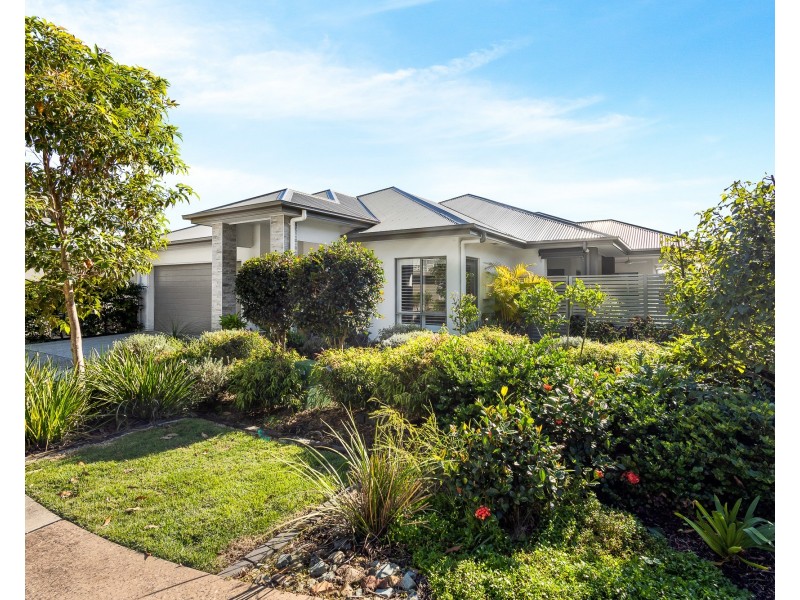 155/2 Retreat Dr, Buderim QLD 4556