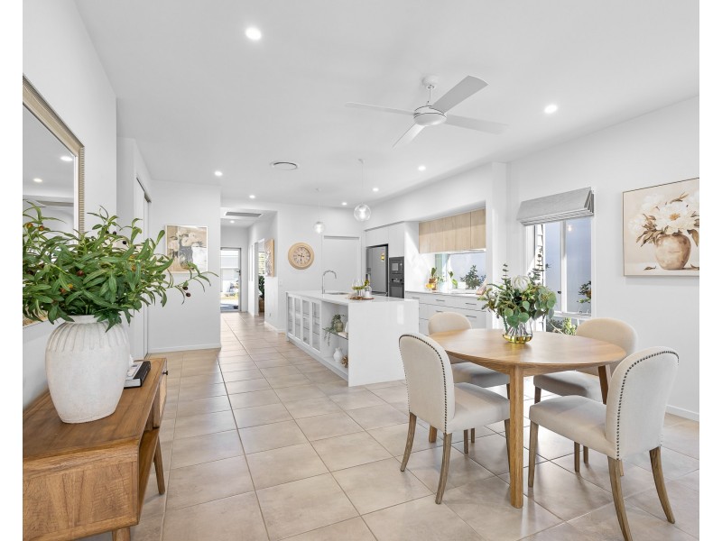 283/2 Retreat Dr, Buderim QLD 4556