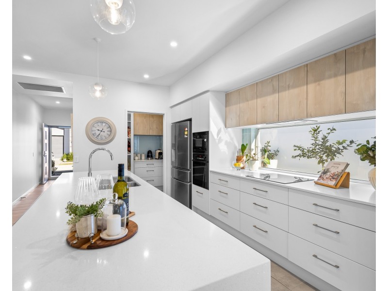 283/2 Retreat Dr, Buderim QLD 4556