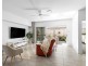 283/2 Retreat Dr, Buderim QLD 4556