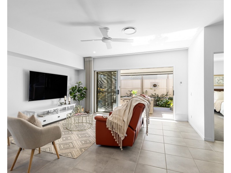 283/2 Retreat Dr, Buderim QLD 4556