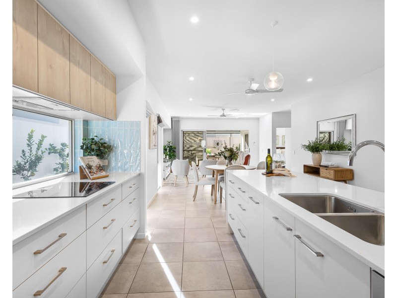 283/2 Retreat Dr, Buderim QLD 4556