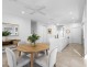 283/2 Retreat Dr, Buderim QLD 4556