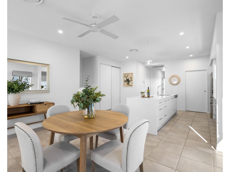 283/2 Retreat Dr, Buderim QLD 4556
