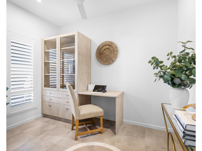 283/2 Retreat Dr, Buderim QLD 4556