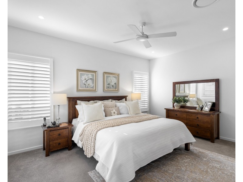 283/2 Retreat Dr, Buderim QLD 4556