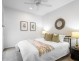 283/2 Retreat Dr, Buderim QLD 4556