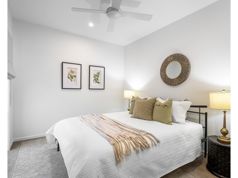 283/2 Retreat Dr, Buderim QLD 4556
