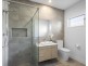 283/2 Retreat Dr, Buderim QLD 4556