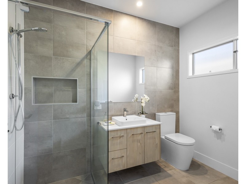 283/2 Retreat Dr, Buderim QLD 4556