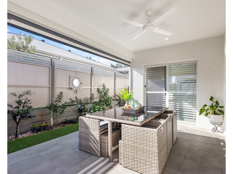 283/2 Retreat Dr, Buderim QLD 4556