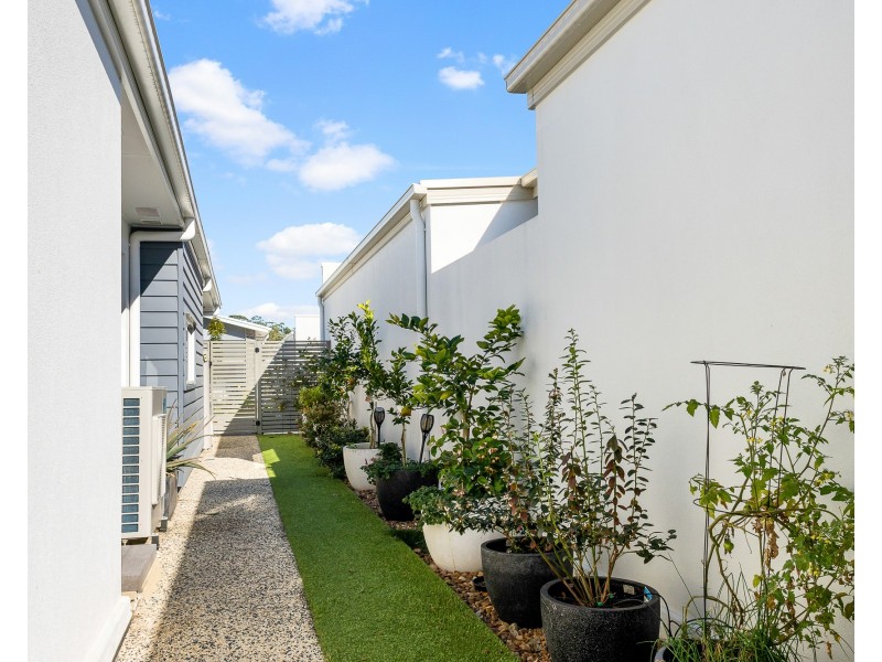 283/2 Retreat Dr, Buderim QLD 4556