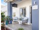 283/2 Retreat Dr, Buderim QLD 4556