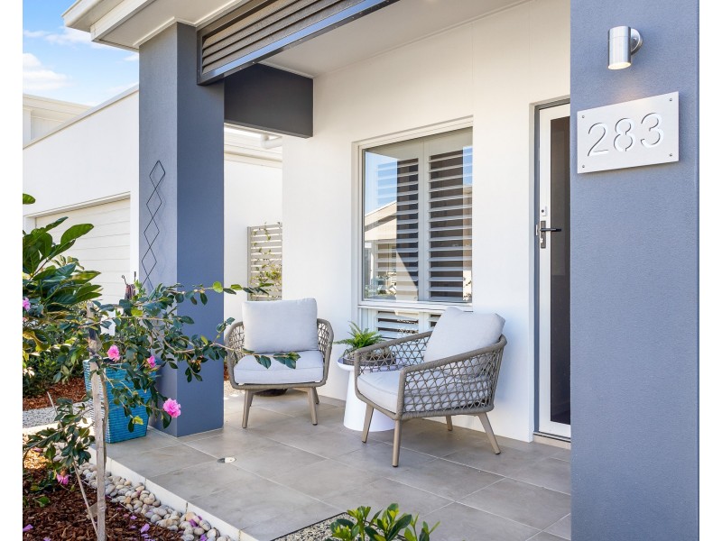 283/2 Retreat Dr, Buderim QLD 4556